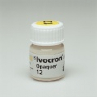 IVOCRON OPAQUER 5g 15