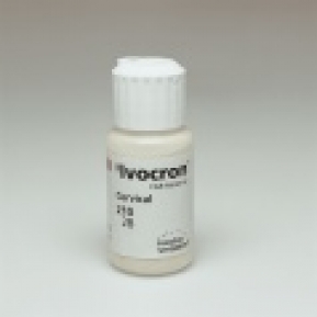 IVOCRON CUELLO 530 30g