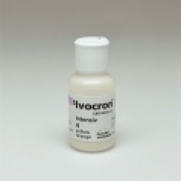 IVOCRON INTENSIVO 1 15g