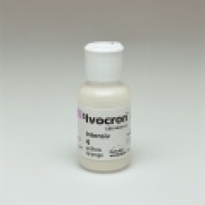 IVOCRON INTENSIVO Nº6 15gr