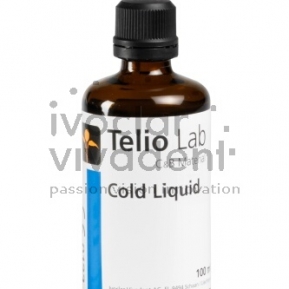 TELIO LAB COLD 500ml.