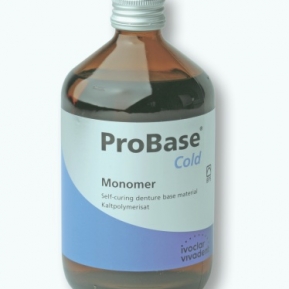 PROBASE COLD LIQUIDO 500ml