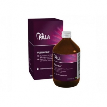 PALADUR LIQUIDO 500ml.