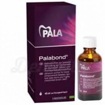 PALADON 65 LIQUIDO 500ml