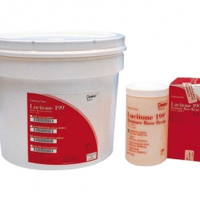 LUCITONE 199 POLVO ORIGINAL 2268gr