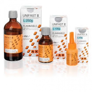 UNIFAST III A2 POLVO 100gr.