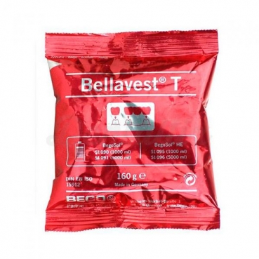 54202 BELLAVEST T 80x160g