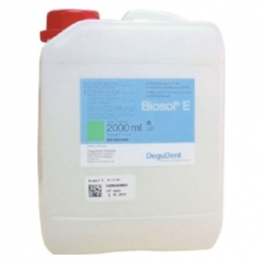 BIOSOL E 2L.