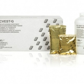 GC VEST G LIQUIDO 900ml