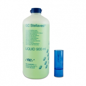 STELLAVEST LIQUIDO 900ml.