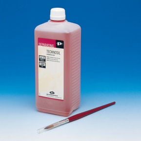 TECHNOSIL 1L.