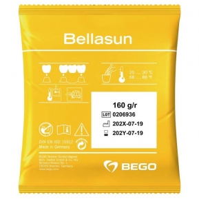 54270 BELLASUN 80x160g