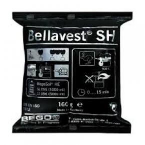 54247 BELLAVEST SH 30x160g