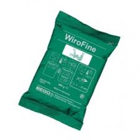 54345 WIROFINE 45x400gr.
