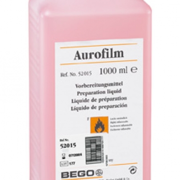 52015 AUROFILM 1L.