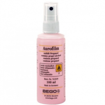 52019 AUROFILM 100ml