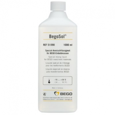 51090 BEGOSOL 1L