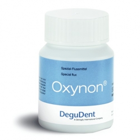 OXYNON 50ml