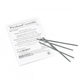 52622 SOLDADURA WIROBOND CR-CO P/CERAMICA 4g