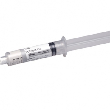 IPS OBJECT FIX FLOW 10ml.
