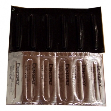 ECLIPSE PLANCHAS BASE 60PK SUP. COLOR