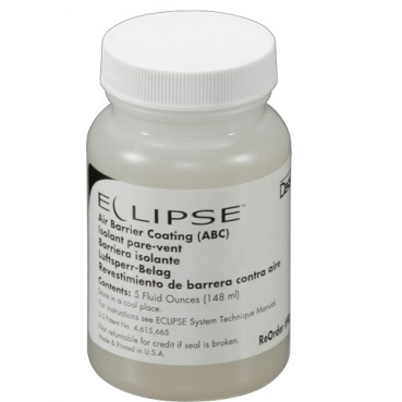 ECLIPSE GEL INHIBIDOR OXIGENO