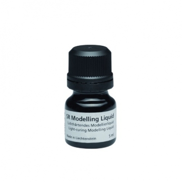 LIQUIDO MODELAR NEXCO 5ml.
