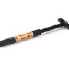 SR NEXCO PASTE DENTINA D2 2,5gr.