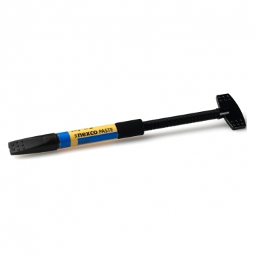 SR NEXCO PASTE INCISAL BL 2,5gr.