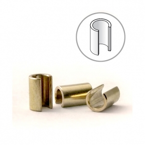 SL1 HEMBRA ORO NORMAL ROACH