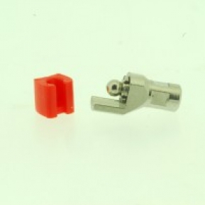ATACHE MICRO SWING TOPE (TIPO ASC52)