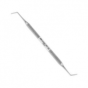 INSTRUMENTAL LABORATORIO
