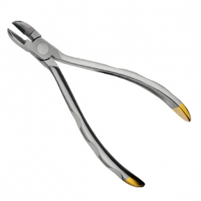 OLS-1121 ALICATE DE CORTE MARTIN