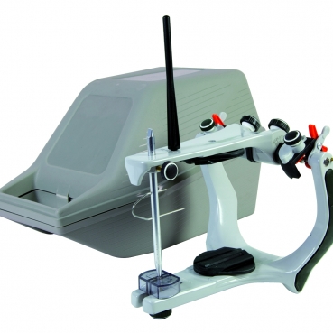 010099 ARTICULADOR SEMIAJUSTABLE ARCON