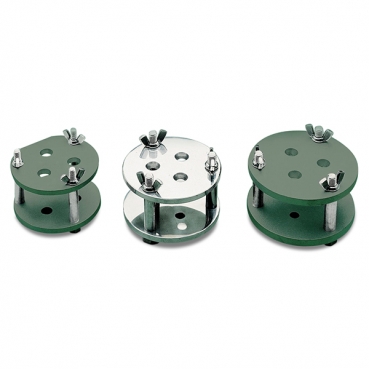 BRIDA REBASES MEDIANA A.INOX