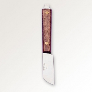 CUCHILLO ABRE MUFLAS MESTRA