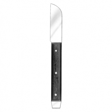 1445 CUCHILLO GRITMAN MARTIN