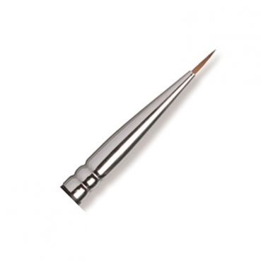 HATHO PINCEL TAMARA-KOLINSKY Nº0