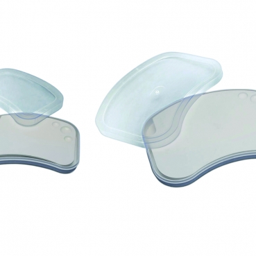 050503 PALETA PORCELANA NUEVO MODELO PEQ