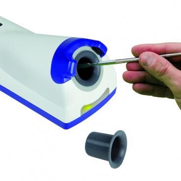 MECHERO INDUCCION MESTRA