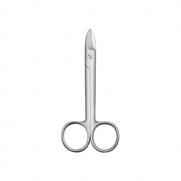 TIJERAS P/ CORONAS 826D