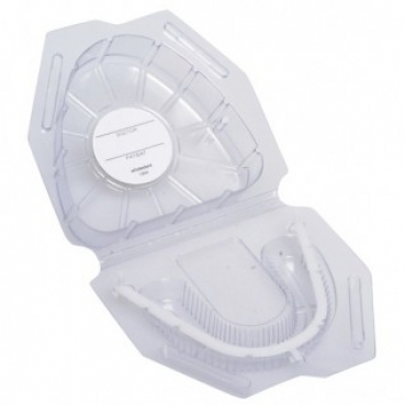 ACCU-TRANS ATN-50 CAJA TRANSPORTE 50u