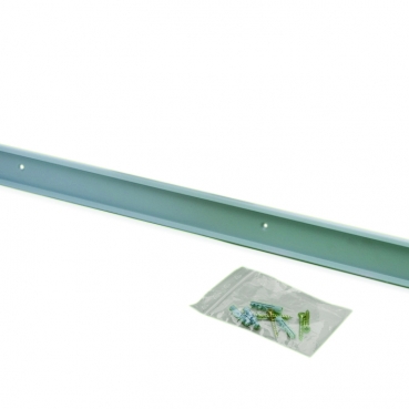 BARRA SOPORTE BANDEJAS MESTRA