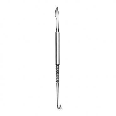 1196B INSTRUMENTO MODELAR MARTIN