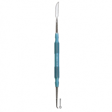 1192 INSTRUMENTO MODELAR LECRON MARTIN