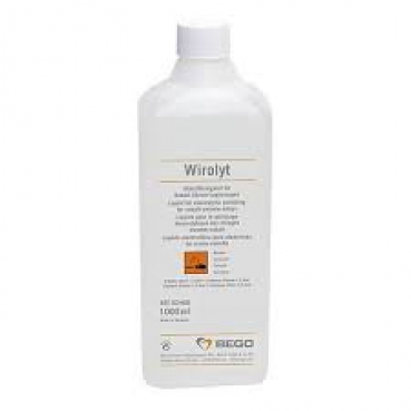 52460 WIROLYT 1L