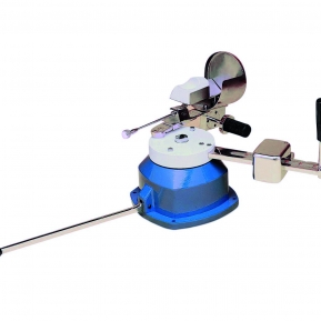 CENTRIFUGA MESTRA G3