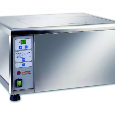 CENTRIFUGA MESTRA SM-2