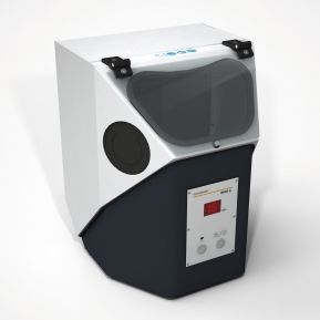 26360 PROTEMPOMATIC Z