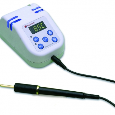 ESPATULA ELECTRICA MESTRA